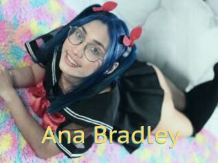 Ana_Bradley