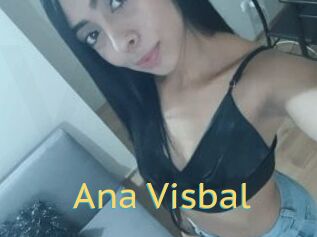 Ana_Visbal