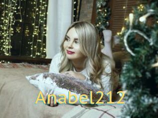 Anabel212