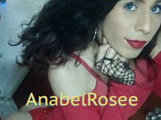 AnabelRosee