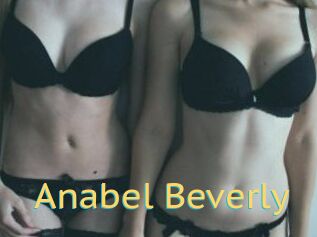 Anabel_Beverly