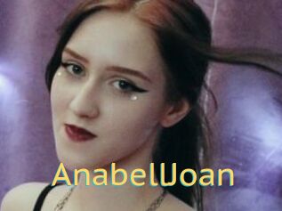 AnabellJoan