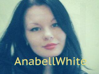 AnabellWhite