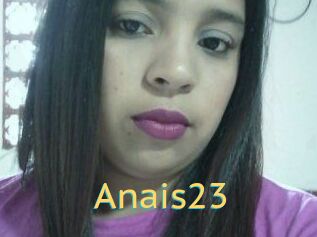 Anais23