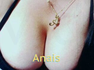 Anais_