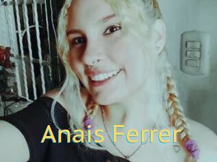 Anais_Ferrer