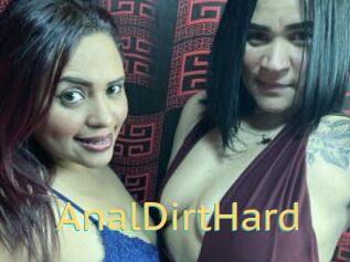 AnalDirtHard Videos 2 X