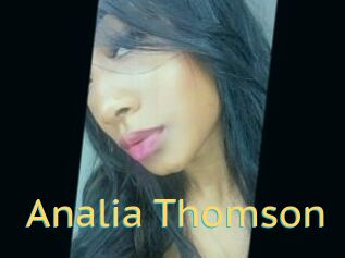 Analia_Thomson