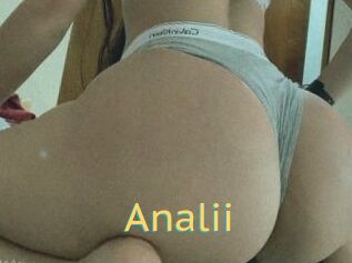 Analii