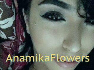 Anamika_Flowers