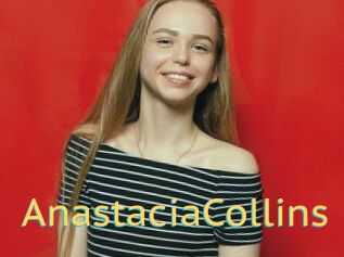AnastaciaCollins