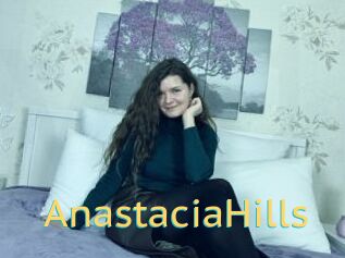 AnastaciaHills