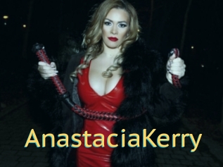 AnastaciaKerry