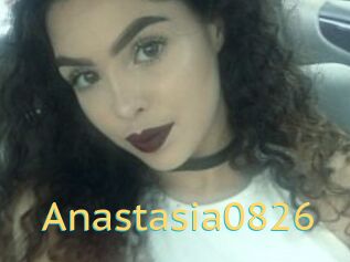 Anastasia0826