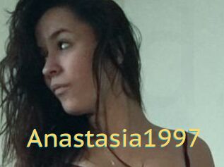 Anastasia1997