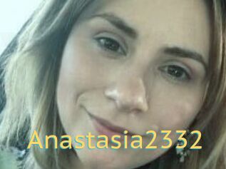 Anastasia2332