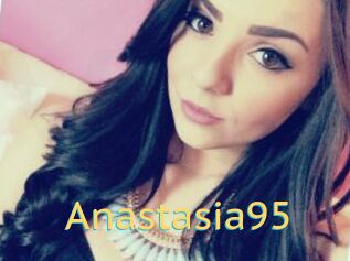 Anastasia95