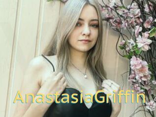 AnastasiaGriffin