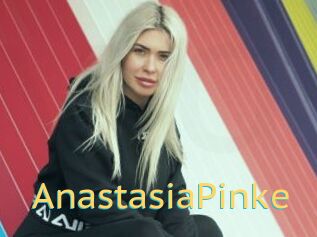 AnastasiaPinke