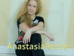 AnastasiaReese