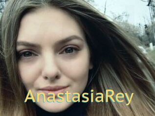 AnastasiaRey