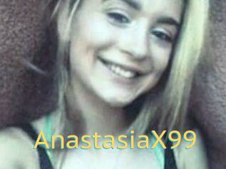 AnastasiaX99 Videos 2 X