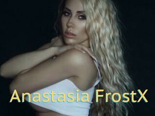 Anastasia_FrostX