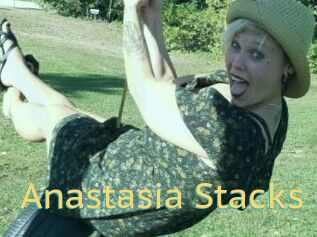 Anastasia_Stacks