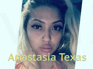 Anastasia_Texas