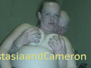 Anastasia_and_Cameron