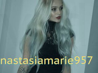 Anastasiamarie957