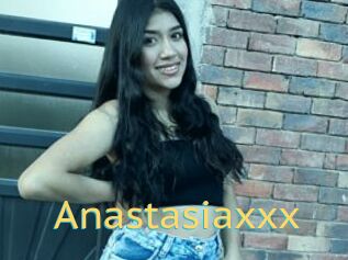 Anastasiaxxx