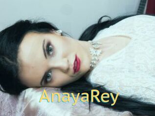 AnayaRey