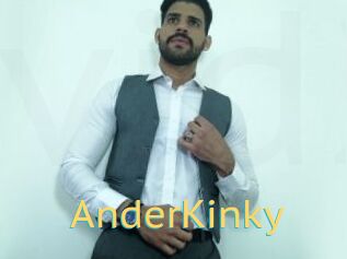 AnderKinky