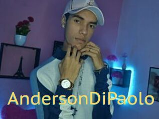 AndersonDiPaolo
