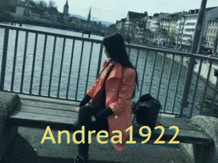 Andrea1922