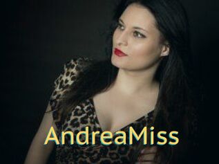 AndreaMiss