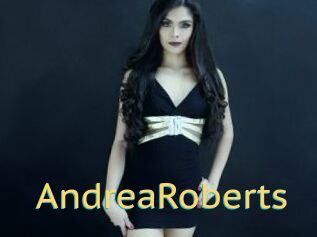AndreaRoberts Videos 2 X