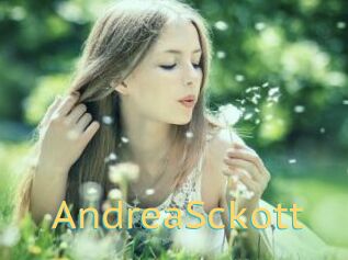 AndreaSckott