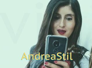 AndreaStil