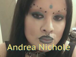 Andrea_Nichole