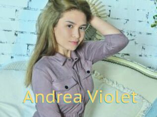 Andrea_Violet