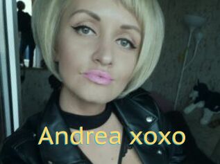 Andrea_xoxo