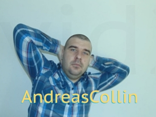 AndreasCollin