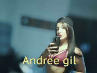 Andree_gil