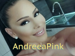 Andreea_Pink