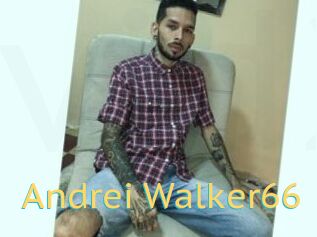 Andrei_Walker66