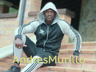 AndresMurillo
