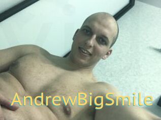 AndrewBigSmile