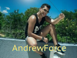 AndrewForce